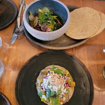 Claro - Mexican Near Me - Brooklyn, New York Claro - Mexican Near Me - Brooklyn, New York