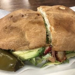 Doña maria - Torta colita de pavo