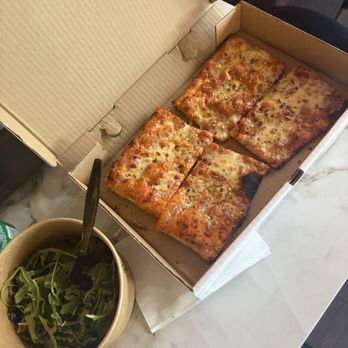 Ravenna Pizza - Pizza Near Me - Arlington, Virginia Ravenna Pizza - Pizza Near Me - Arlington, Virginia