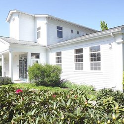 Yamhill Valley Dermatology - Yamhill Valley Dermatology & Laser Center