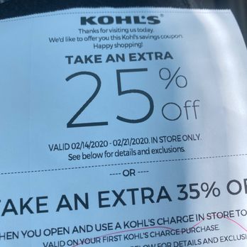 Kohl's - Department Stores Near Me - SUN VALLEY, California Kohl's - Department Stores Near Me - SUN VALLEY, California