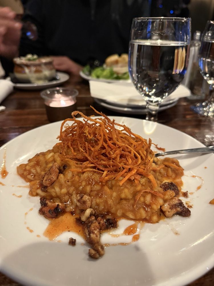 The Delaware Pub & Grill