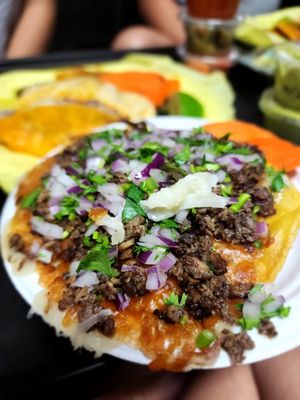 LA GRANA FISH by null