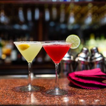 The Derby - The Derby - Steakhouses Near Me - Arcadia, California