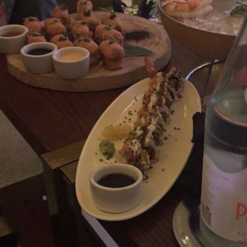 Meat Market - Boca Raton - Sushi Bars Near Me - Boca Raton, Florida Meat Market - Boca Raton - Sushi Bars Near Me - Boca Raton, Florida