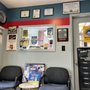 Photo of M & M Auto Repair