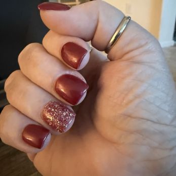 Classic Nails - Nail Salons Near Me - Victorville, California