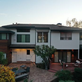 Decor Builders - General Contractors Near Me - San Jose, California