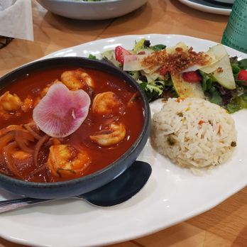 Santo Fish Restaurant - Seafood Near Me - Pico Rivera, California Santo Fish Restaurant - Seafood Near Me - Pico Rivera, California