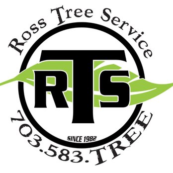 Ross Tree Service - Ross Tree Service. Locally owned and operated - Tree Services Near Me - Manassas, Virginia Ross Tree Service - Ross Tree Service. Locally owned and operated - Tree Services Near Me - Manassas, Virginia
