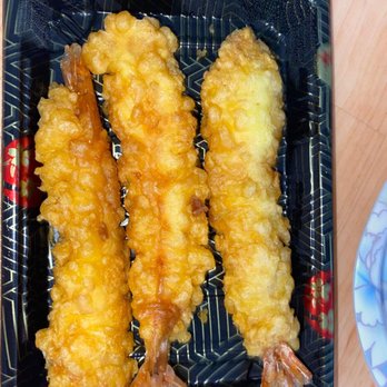 SARKU JAPAN - Updated June 2026 - 111 Photos & 96 Reviews - 133-38