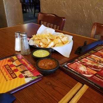 Los Cucos Mexican Cafe - Mexican Near Me - Sandy, Utah Los Cucos Mexican Cafe - Mexican Near Me - Sandy, Utah