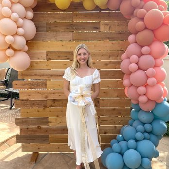 M.Kaye Events + Decor - Wedding Planning Near Me