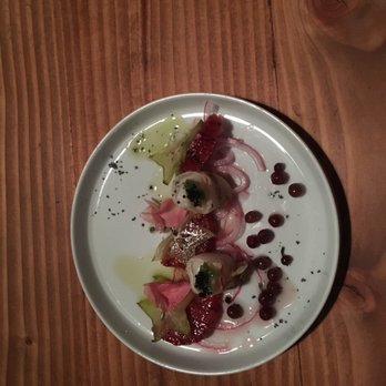 KAI ZAN - Asian Fusion Near Me - Chicago, Illinois