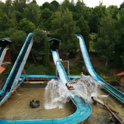 Bayern-Park