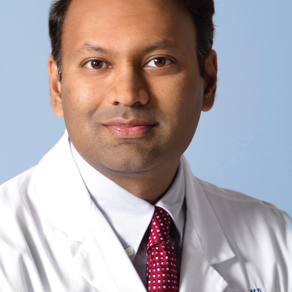 Dr Wittner Cardiologist Cheap Sale