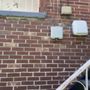 Photo of Anglin's Foundation & Chimney Repair