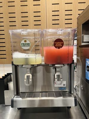 gusto! - healthy bowls & wraps by null