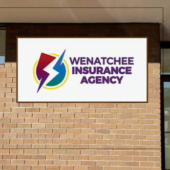 Wenatchee Insurance Agency - They have changed to Wenatchee Insurance - Health Insurance Offices Near Me - Wenatchee, Washington Wenatchee Insurance Agency - They have changed to Wenatchee Insurance - Health Insurance Offices Near Me - Wenatchee, Washington