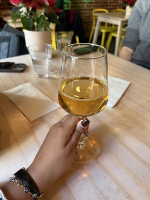 Family Ethiopian Restaurant by null Family Ethiopian Restaurant by null