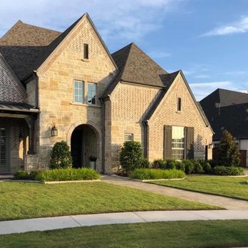 Bella Roccia - Pressure Washers Near Me Bella Roccia - Pressure Washers Near Me
