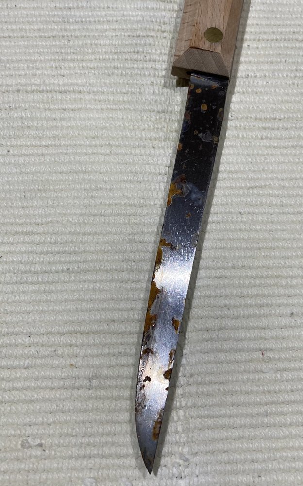 COUNTRY KNIVES 18 Photos & 24 Reviews 4134 Old Philadelphia Pike