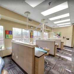 Bippo's Place For Smiles
