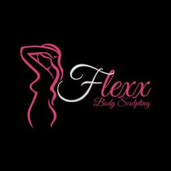 FlexxBodySculpting - FlexxBodySculpting- Body Countouring