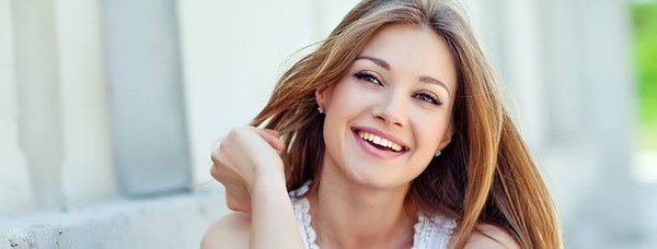 West Park Row Dental