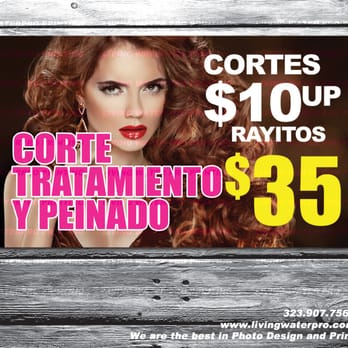 Living Water Pro Printing - Vinyl Banners Printing For Any Business. Beauty Salon, Fashion, Construction, Store.. Mantas de Vinil Impresas - Printing Services Near Me - South Gate, California Living Water Pro Printing - Vinyl Banners Printing For Any Business. Beauty Salon, Fashion, Construction, Store.. Mantas de Vinil Impresas - Printing Services Near Me - South Gate, California