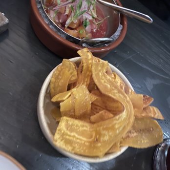Mita's Restaurant and Bar - Spanish Near Me - Cincinnati, Ohio Mita's Restaurant and Bar - Spanish Near Me - Cincinnati, Ohio