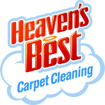 Heaven's Best Carpet Cleaning Venice - Carpet Cleaning Near Me - Venice, Florida Heaven's Best Carpet Cleaning Venice - Carpet Cleaning Near Me - Venice, Florida