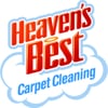 Heaven's Best Carpet Cleaning Venice gift card