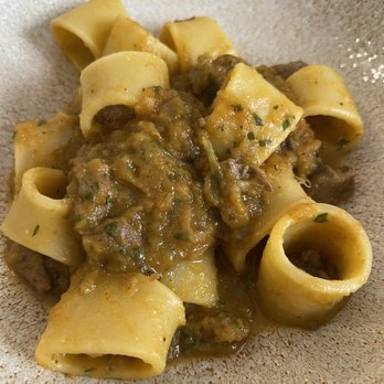 Trattoria da Gemma - La genovese - Italian Near Me - Amalfi, SA Trattoria da Gemma - La genovese - Italian Near Me - Amalfi, SA