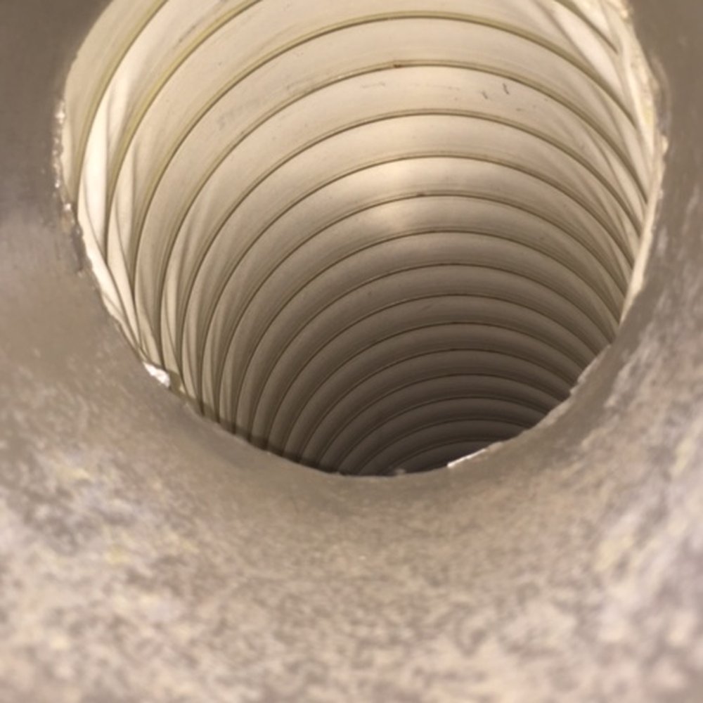 Breathable - After - Heating & Air Conditioning/HVAC Near Me Breathable - After - Heating & Air Conditioning/HVAC Near Me