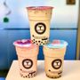 Photo of Tpumps - Burlingame