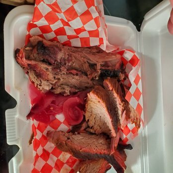 Smokey Mo - Brisket and tri-tip - Barbeque Near Me - Tucson, Arizona Smokey Mo - Brisket and tri-tip - Barbeque Near Me - Tucson, Arizona