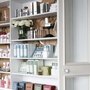 Photo of Piele Skin Boutique