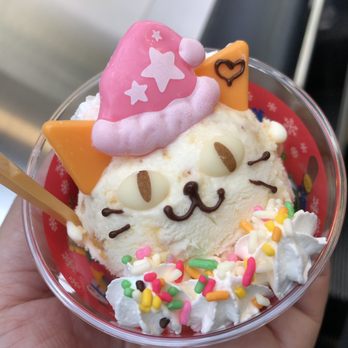 サーティワンアイスクリーム 札幌ポールタウン店 27 Photos 中央区南2条西4 札幌市 北海道 Japan Yelp