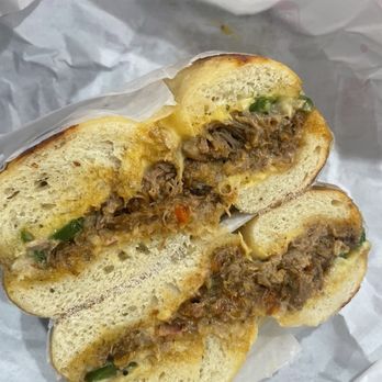 Call Your Mother Deli - Barracks Row / Capitol Hill D.C - The Jetski - Bagels Near Me - Washington, DC, District of Columbia Call Your Mother Deli - Barracks Row / Capitol Hill D.C - The Jetski - Bagels Near Me - Washington, DC, District of Columbia