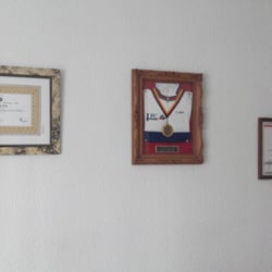 Fernando Navío