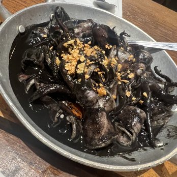 Isla Restaurant - Filipino Near Me - Newark, California Isla Restaurant - Filipino Near Me - Newark, California