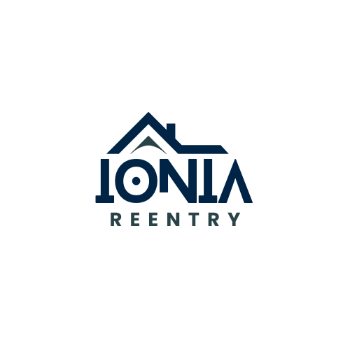 IONIA REENTRY - veterans service organization in Charlotte, NC