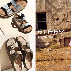 T.Georgiano's Boutique