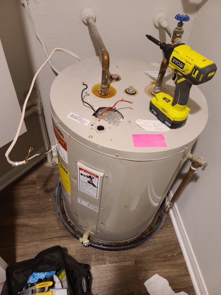 Slide of Premiere Handy