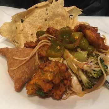 Nepal House - Lunch buffet - Himalayan/Nepalese Near Me - Chicago, Illinois Nepal House - Lunch buffet - Himalayan/Nepalese Near Me - Chicago, Illinois