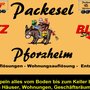 Photo of Pforzheim