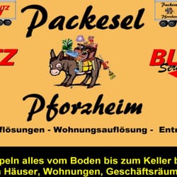 Pforzheim