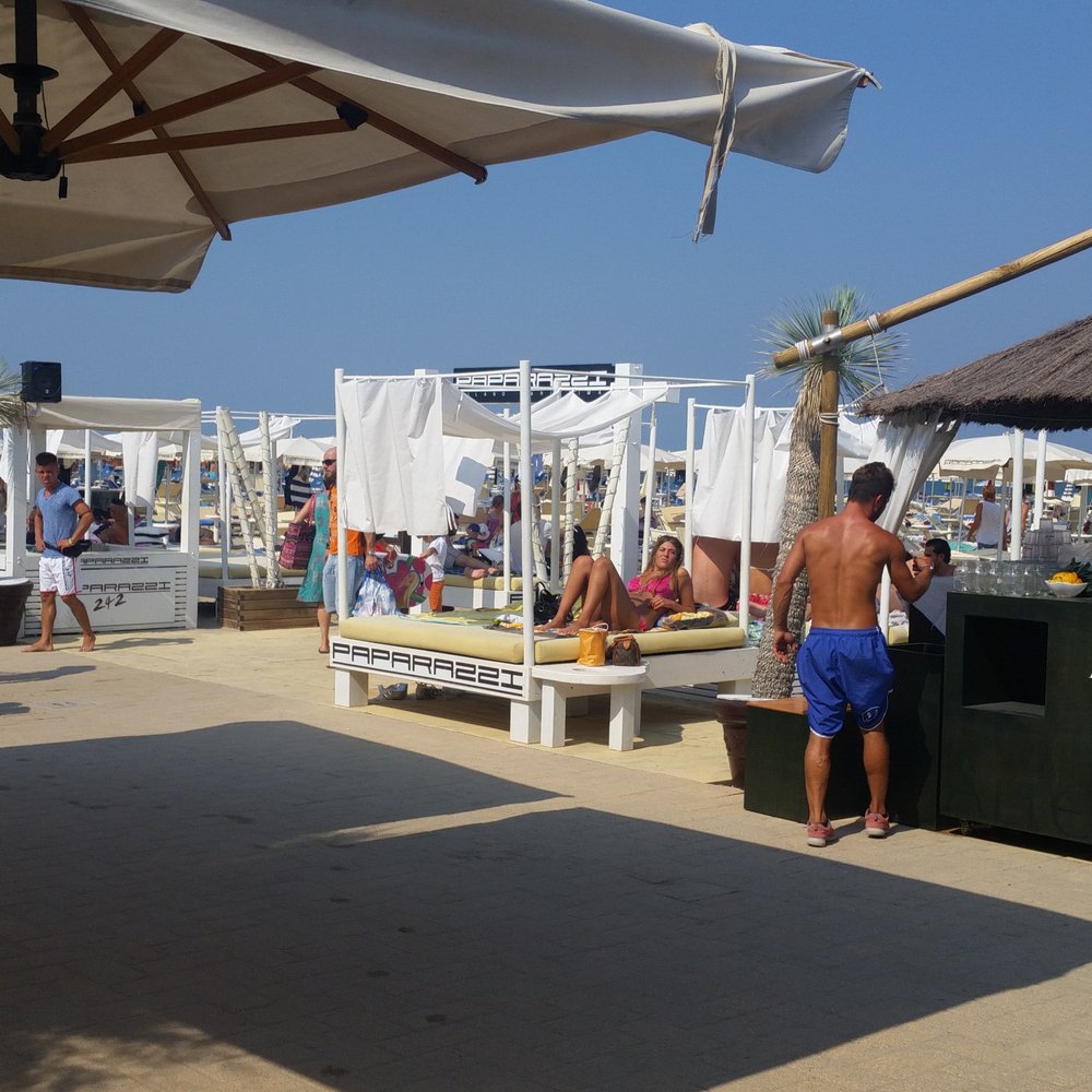 THE BEST 10 JEWELRY near URBINO, ITALY - Updated 2026 - Hours - Yelp, image size:1000x1000