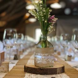 Gasthaus Freiseder - Hochzeit Presshaus